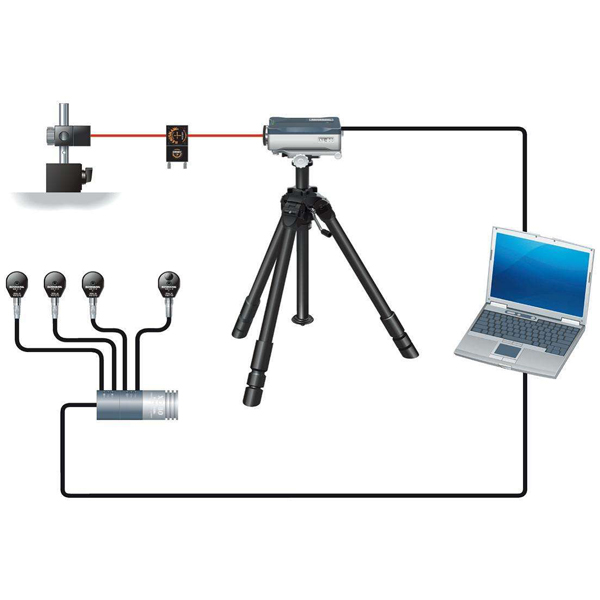 定位系統(tǒng) 定位系統(tǒng)