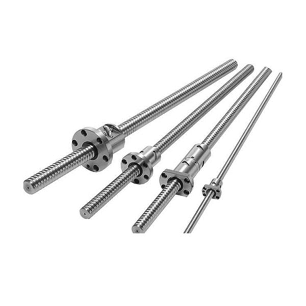 滾子絲杠 滾子絲杠