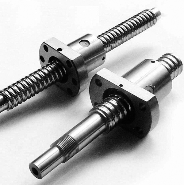微型滾子絲杠 微型滾子絲杠