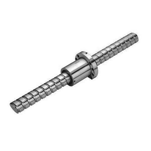 滾子絲桿 滾子絲桿