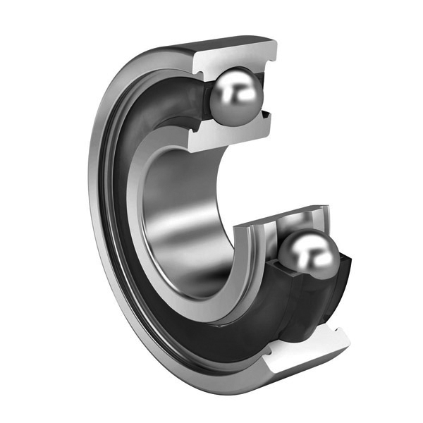 滾動(dòng)軸承 滾動(dòng)軸承