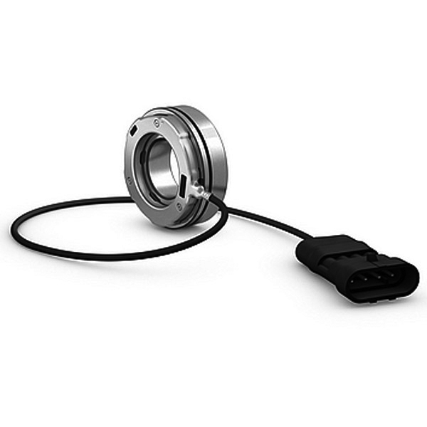 傳感器軸承 傳感器軸承