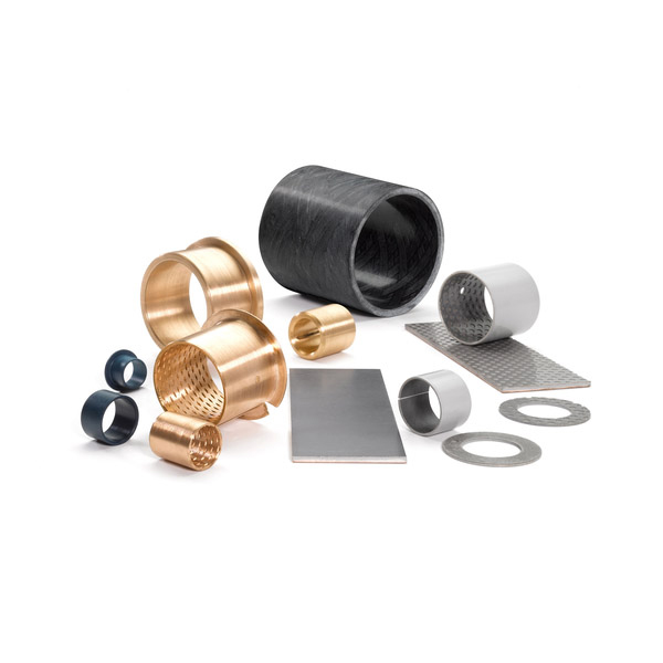 滑動(dòng)軸套 滑動(dòng)軸套