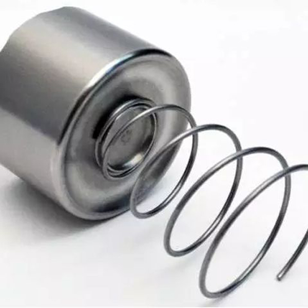 車身密封件 車身密封件