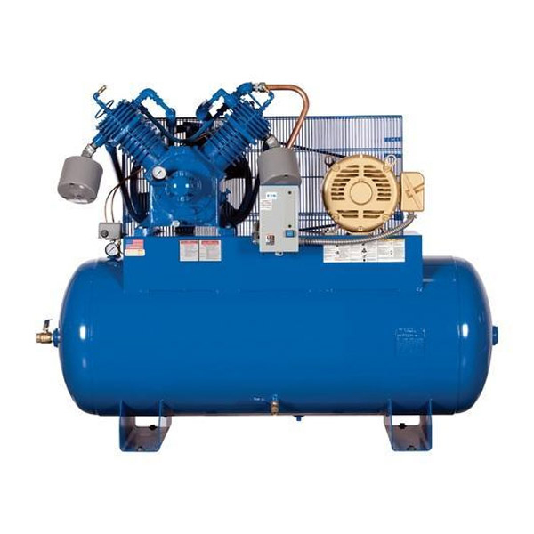 往復式壓縮機 往復式壓縮機