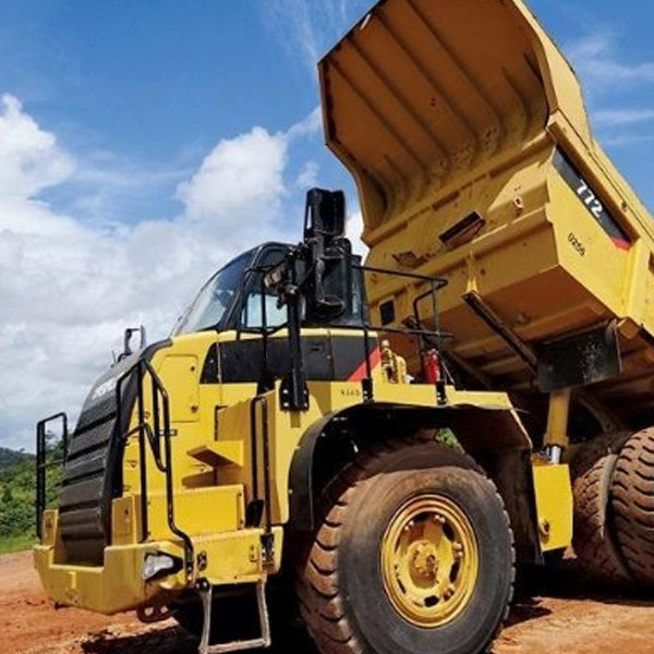 傳動系統底盤 傳動系統底盤