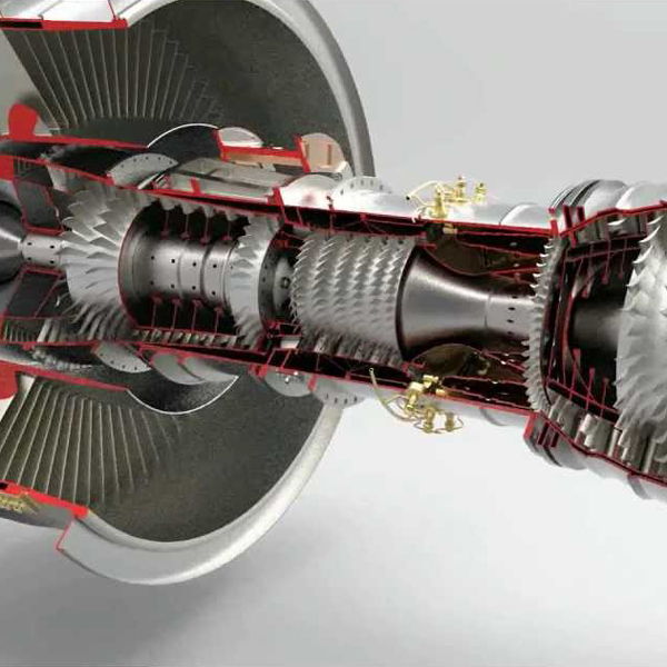 驅動系統 驅動系統