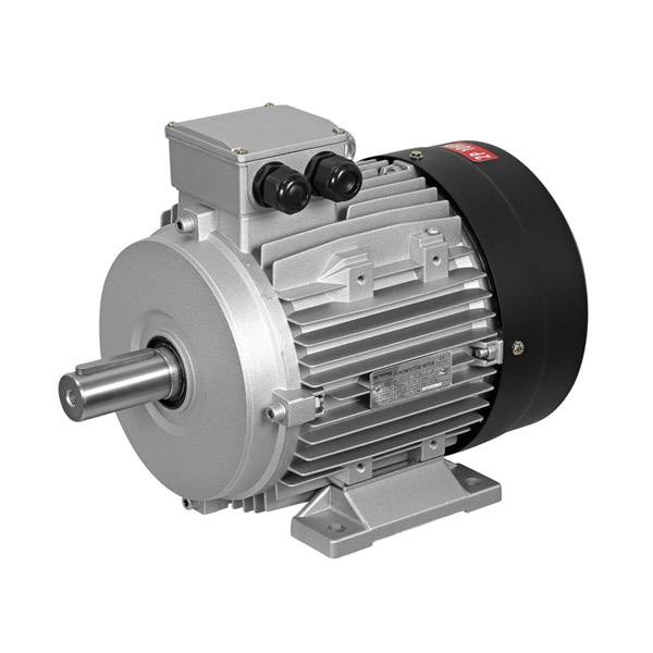 與消費品配套的電動機 與消費品配套的電動機