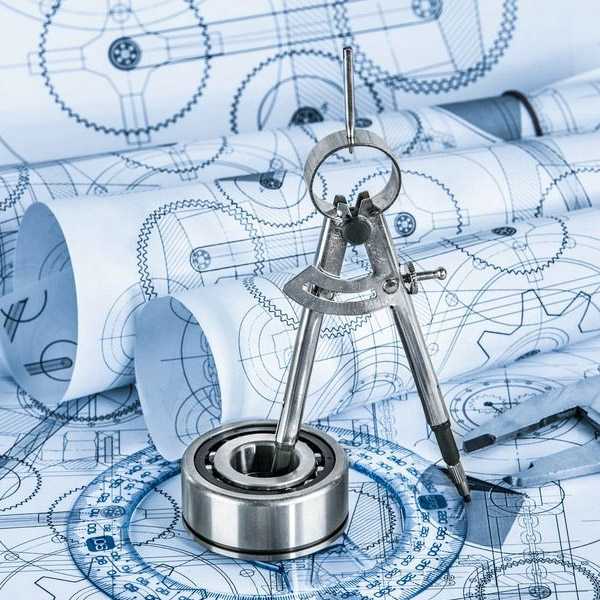 為什么軸承設計是食品安全的關鍵 為什么軸承設計是食品安全的關鍵