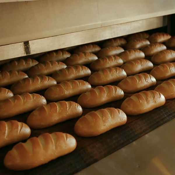 食品代理階段-加熱應用 食品代理階段-加熱應用