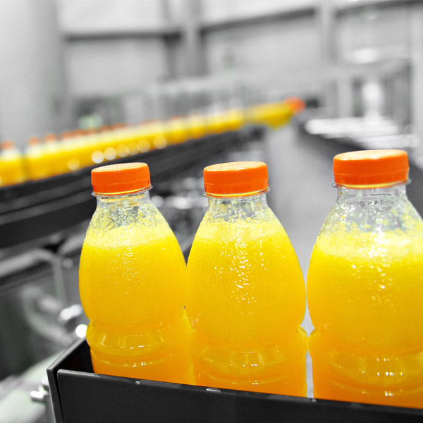 食品代理線-包裝和代理 食品代理線-包裝和代理