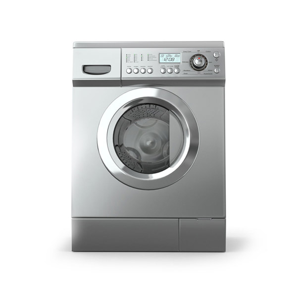 洗衣機(jī) 洗衣機(jī)