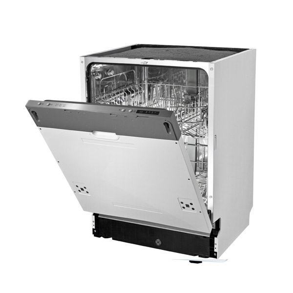 洗碗機(jī) 洗碗機(jī)