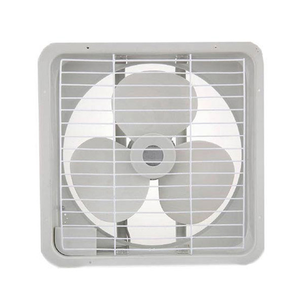 通風(fēng)扇 通風(fēng)扇