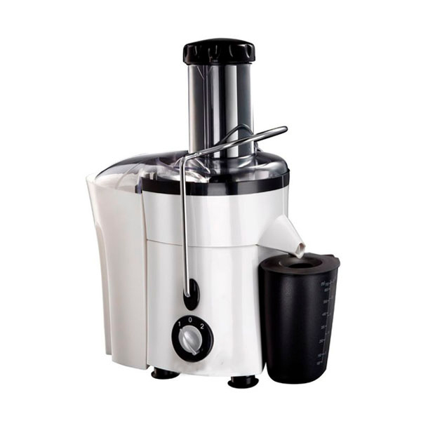 食品代理機(jī) 食品代理機(jī)