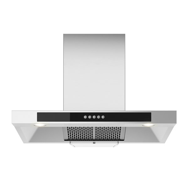 抽油煙機(jī) 抽油煙機(jī)